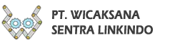 PT. Wicaksana Sentra Linkindo