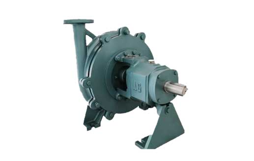 Sand Cyclone Pump sand cyclone pump