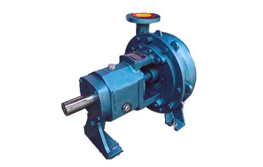 Solid Handling Pump solid handling pump