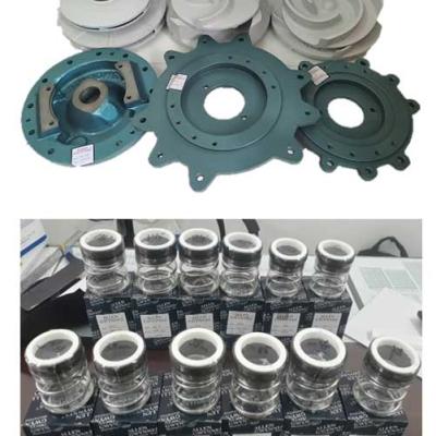 stok sparepart PKS